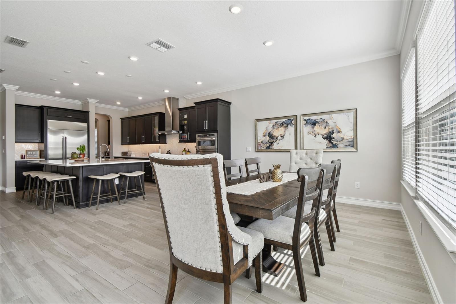 TARRAMOR PH 1 - Residential