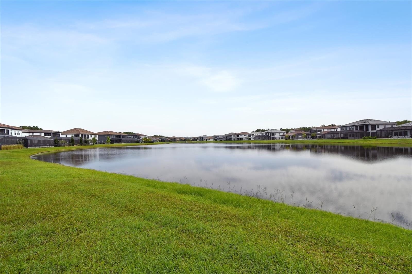 TARRAMOR PH 1 - Residential