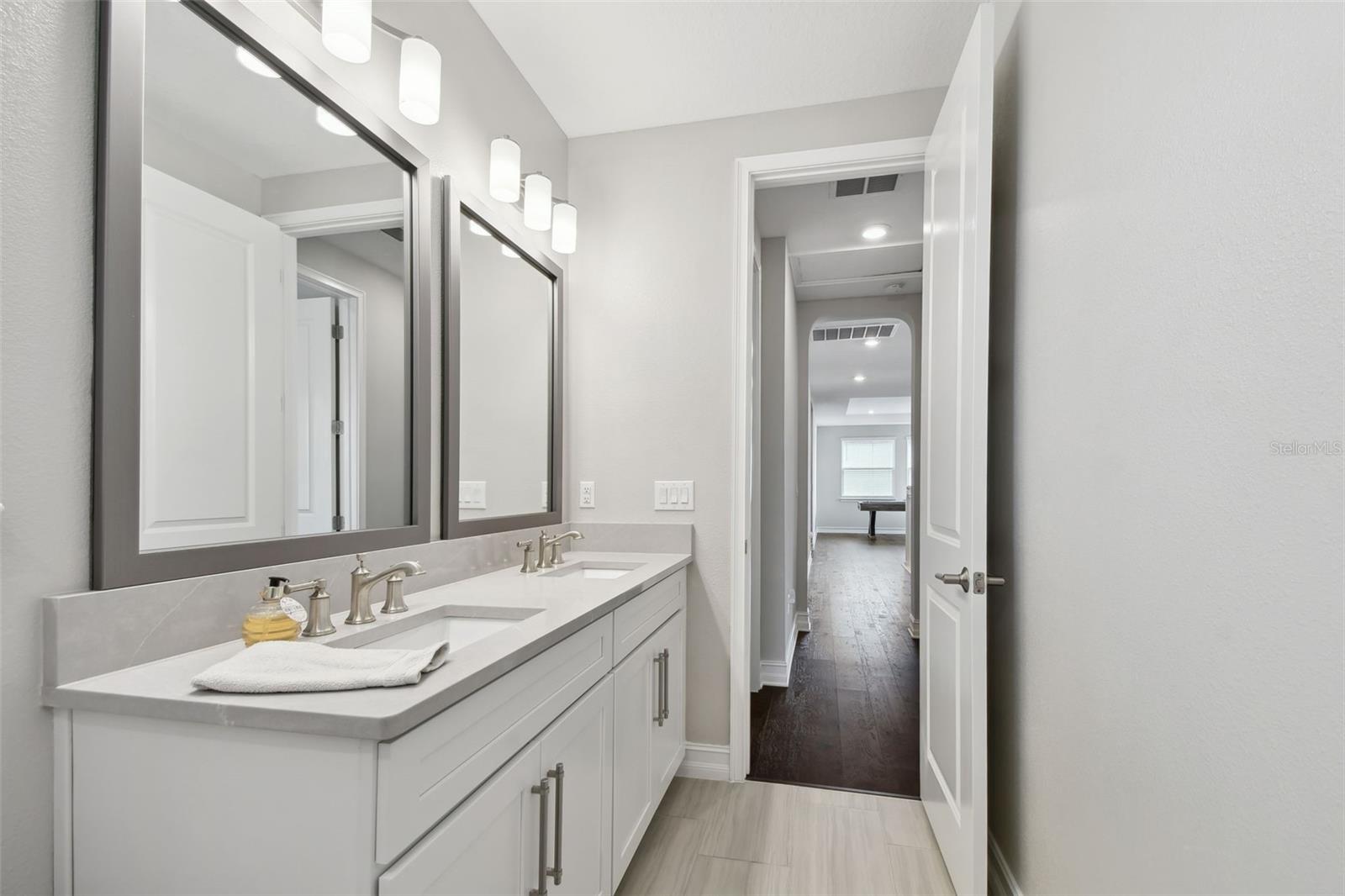 TARRAMOR PH 1 - Residential