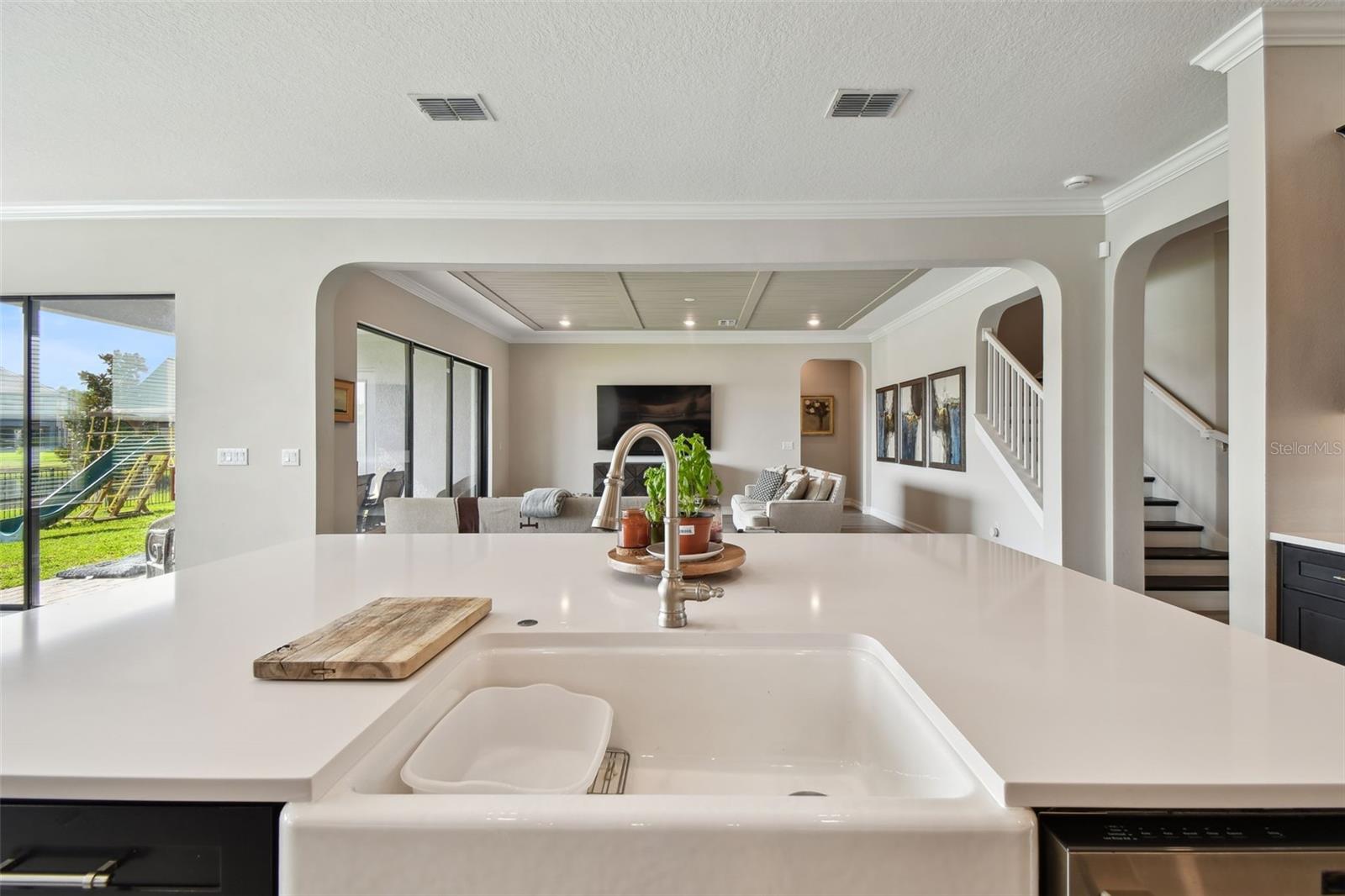 TARRAMOR PH 1 - Residential