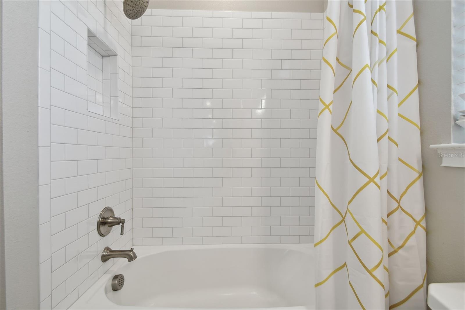 TARRAMOR PH 1 - Residential
