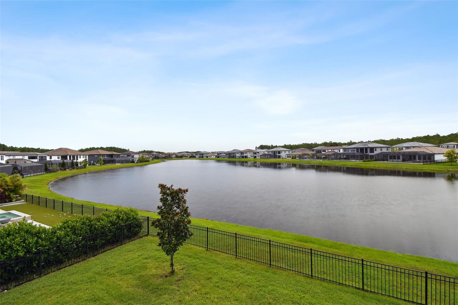 TARRAMOR PH 1 - Residential