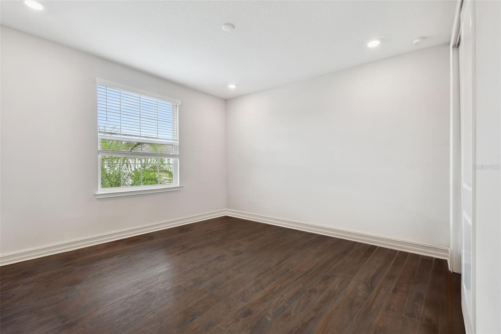 TARRAMOR PH 1 - Residential