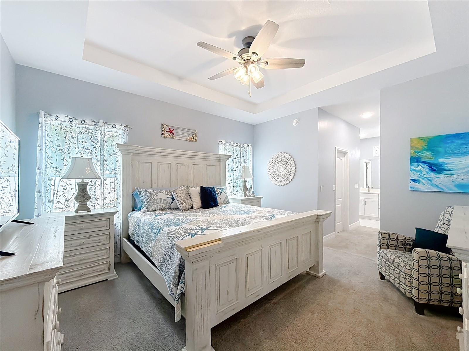 MARION OAKS UN 07 - Residential