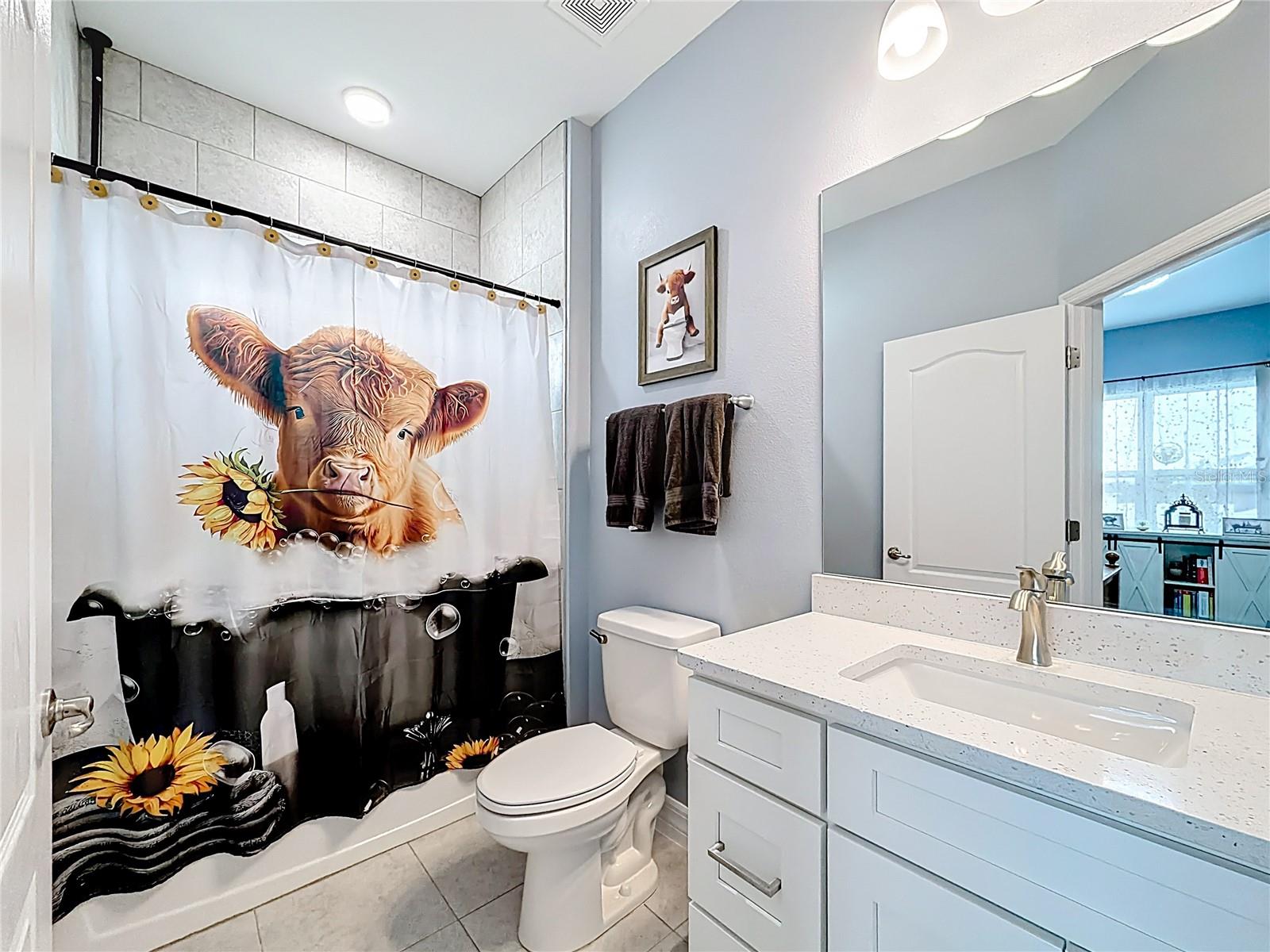 MARION OAKS UN 07 - Residential