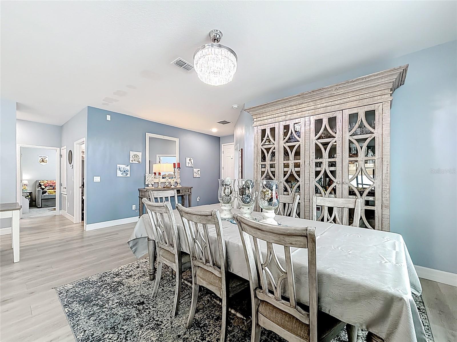 MARION OAKS UN 07 - Residential