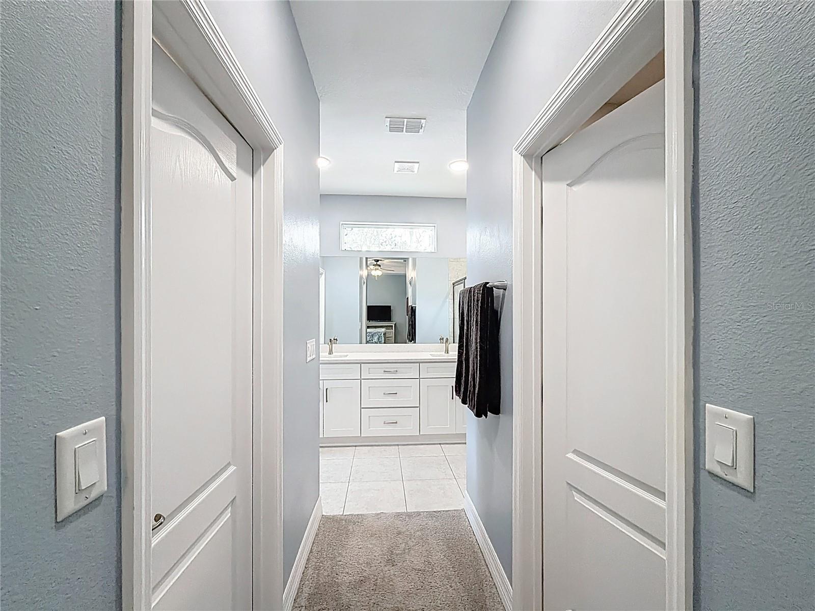 MARION OAKS UN 07 - Residential