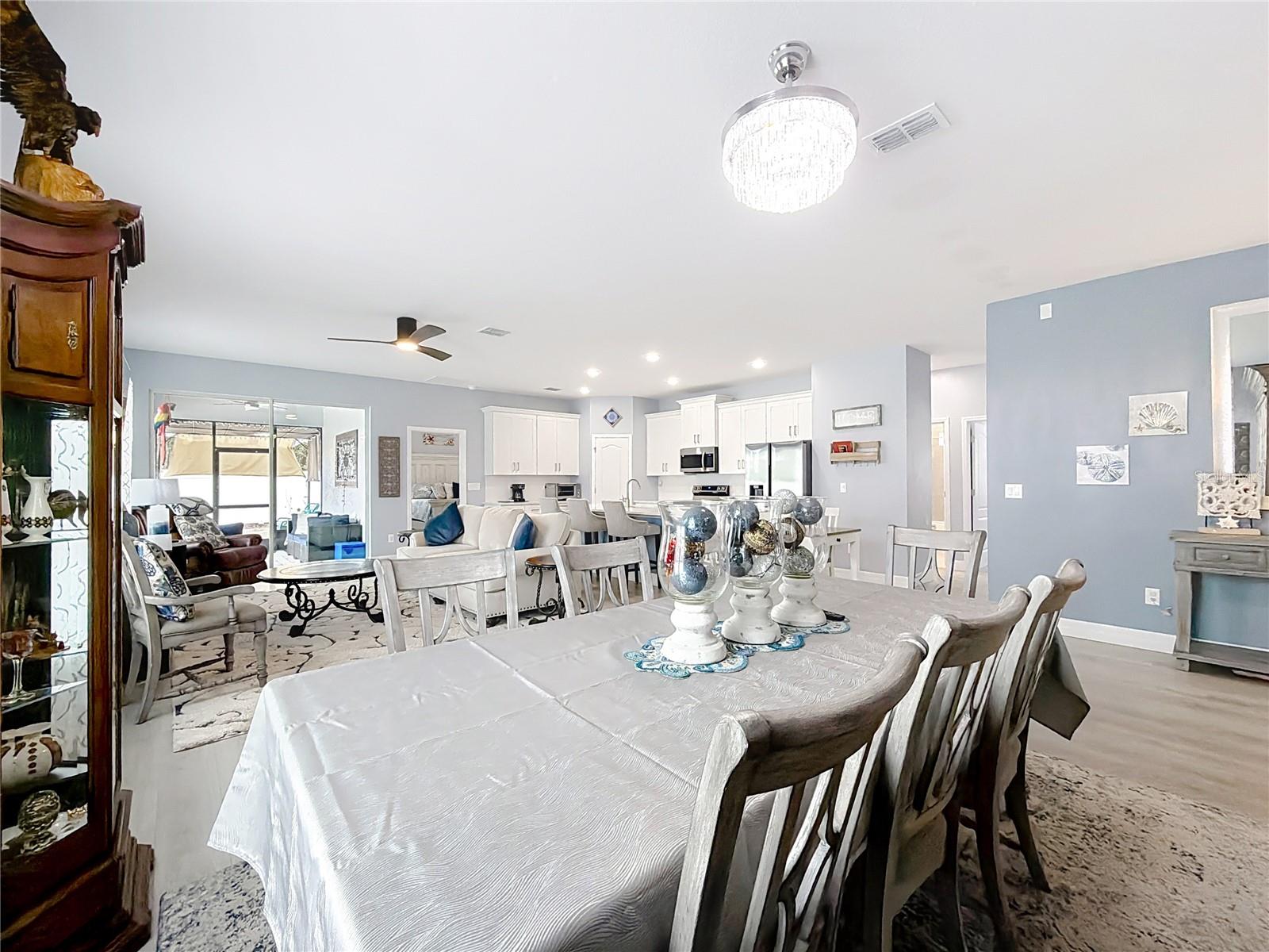 MARION OAKS UN 07 - Residential