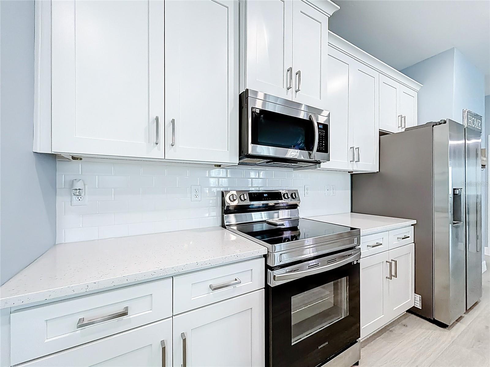 MARION OAKS UN 07 - Residential