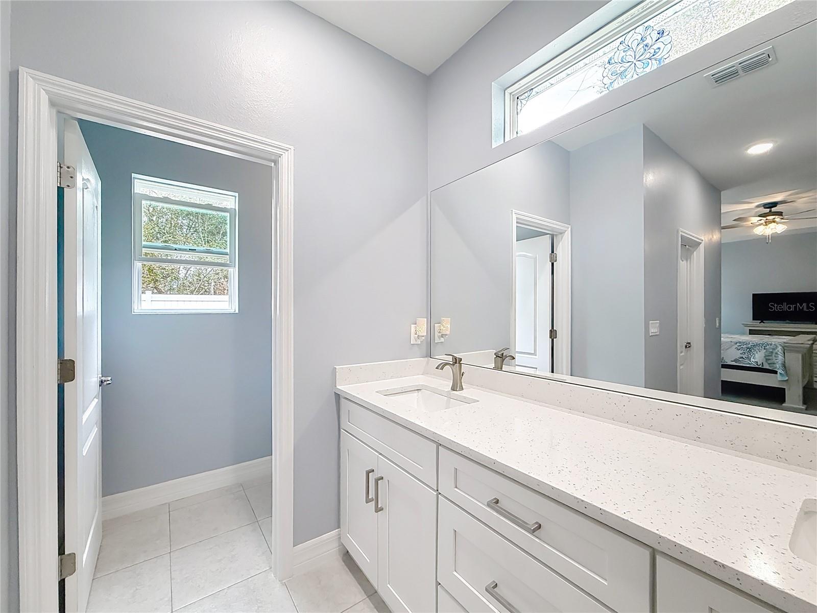 MARION OAKS UN 07 - Residential