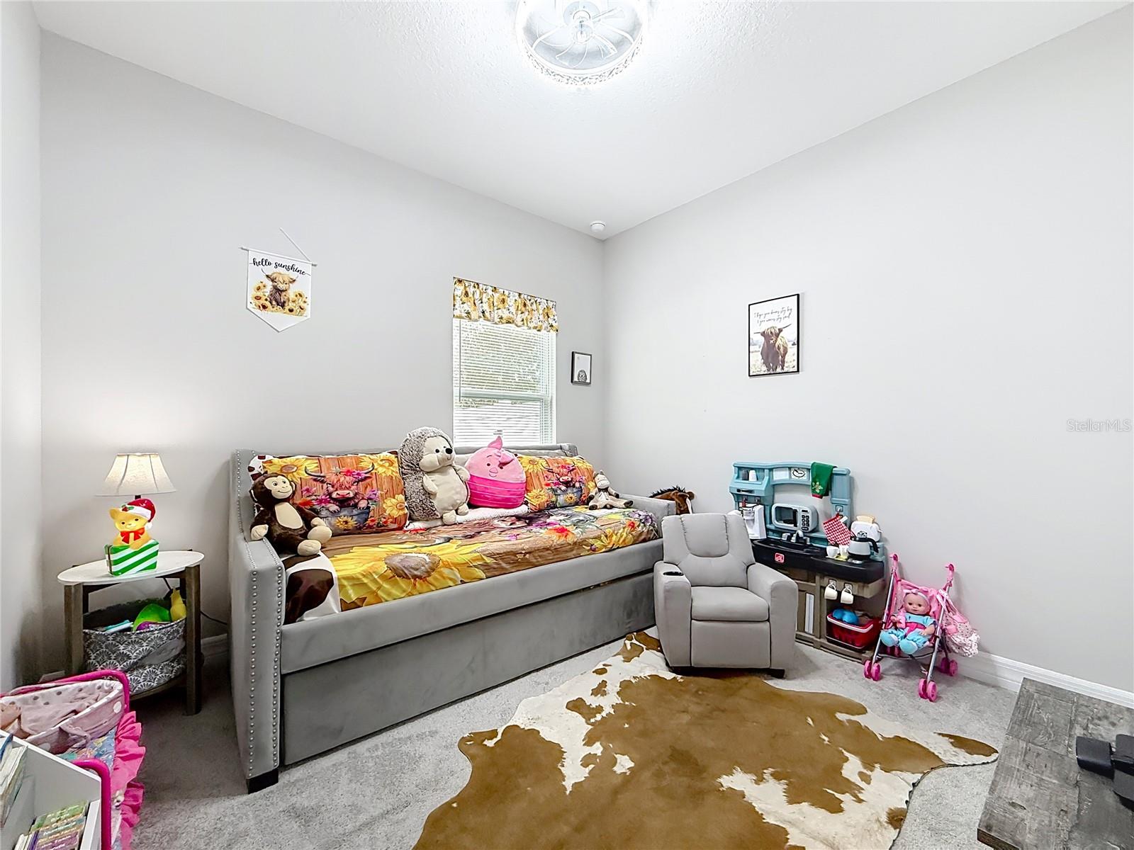 MARION OAKS UN 07 - Residential