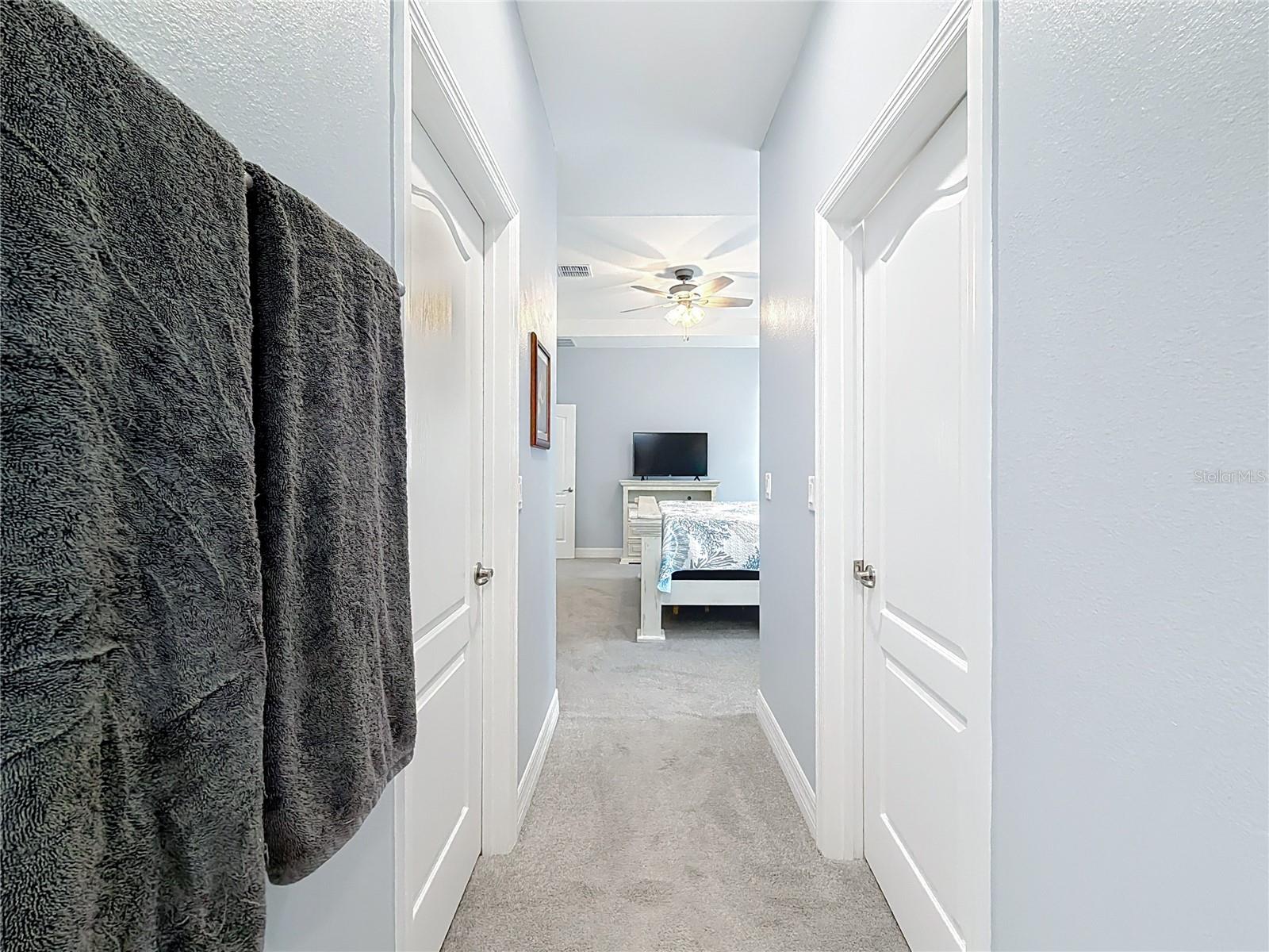 MARION OAKS UN 07 - Residential