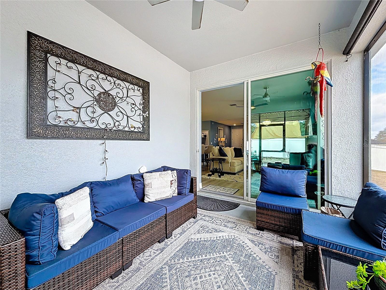 MARION OAKS UN 07 - Residential