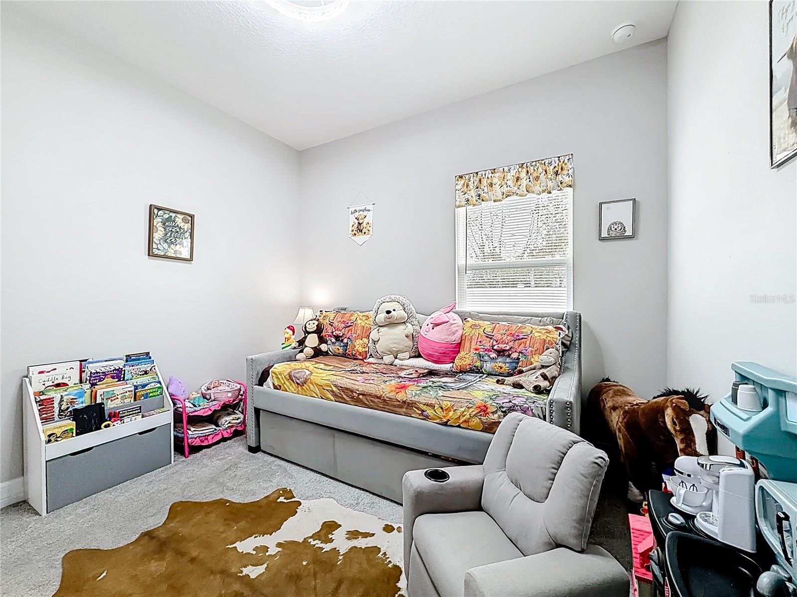 MARION OAKS UN 07 - Residential