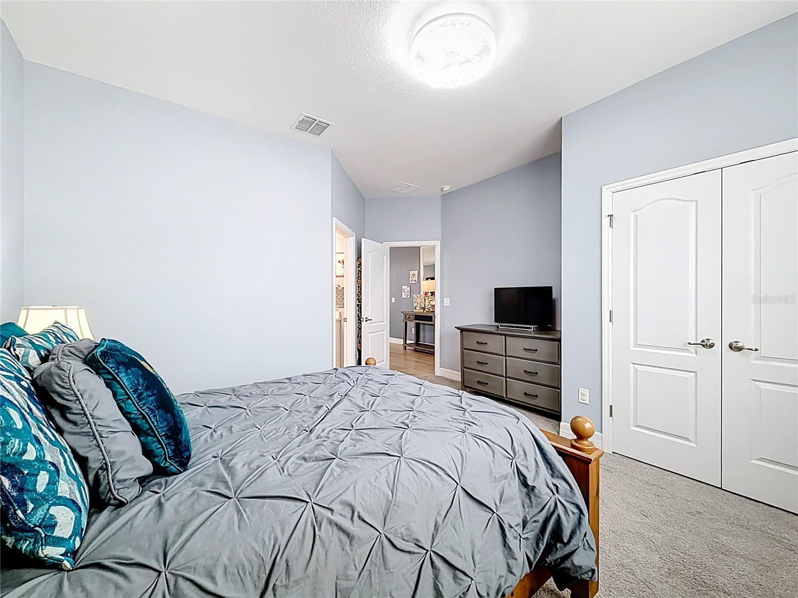 MARION OAKS UN 07 - Residential