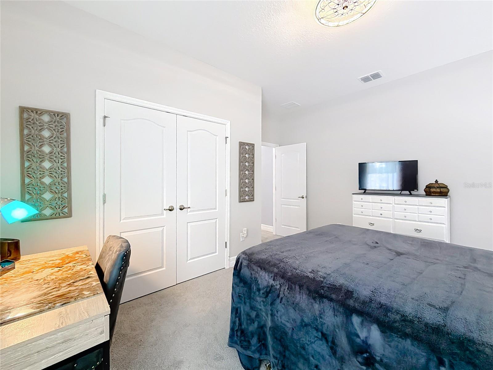 MARION OAKS UN 07 - Residential