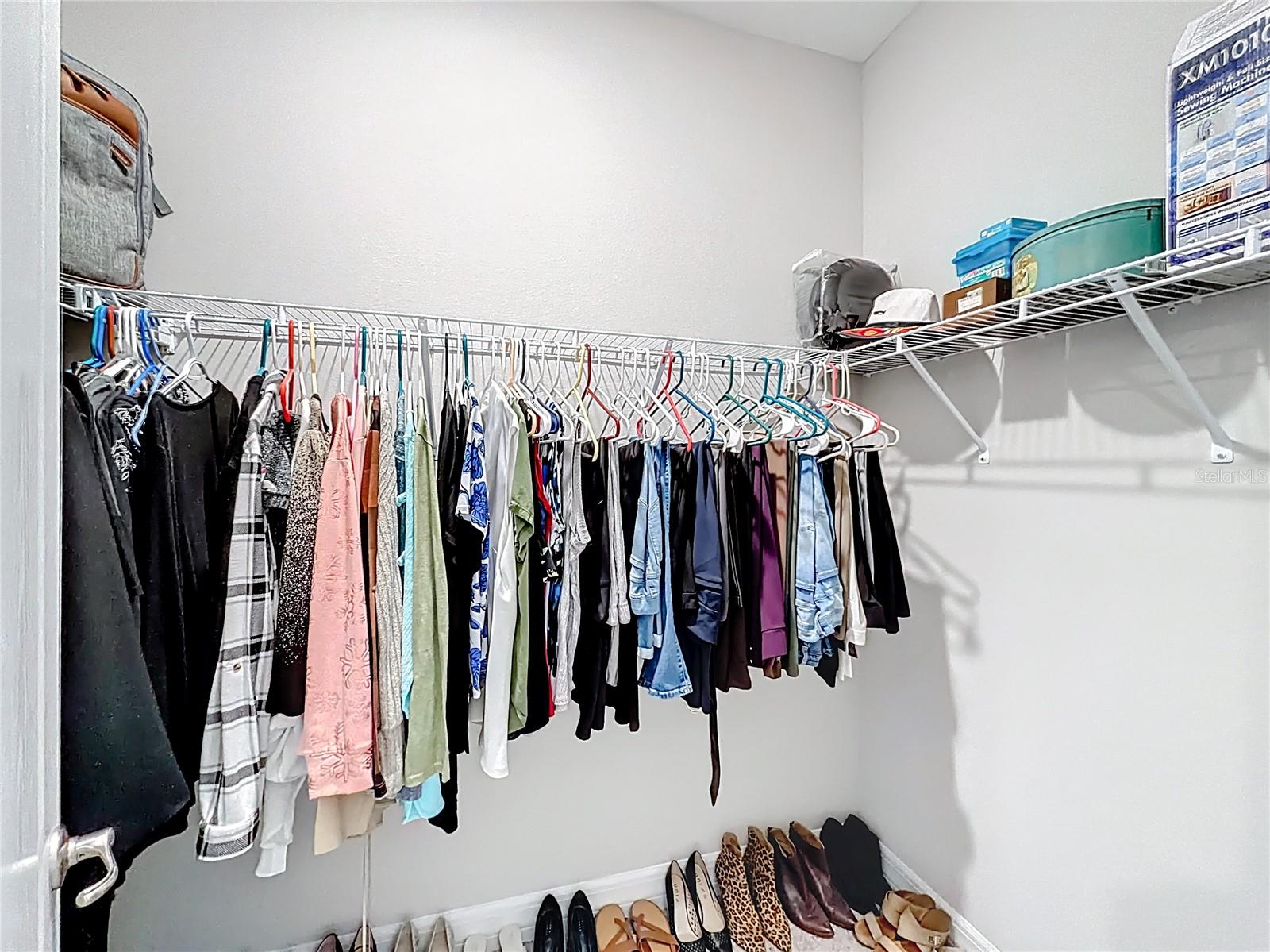 MARION OAKS UN 07 - Residential