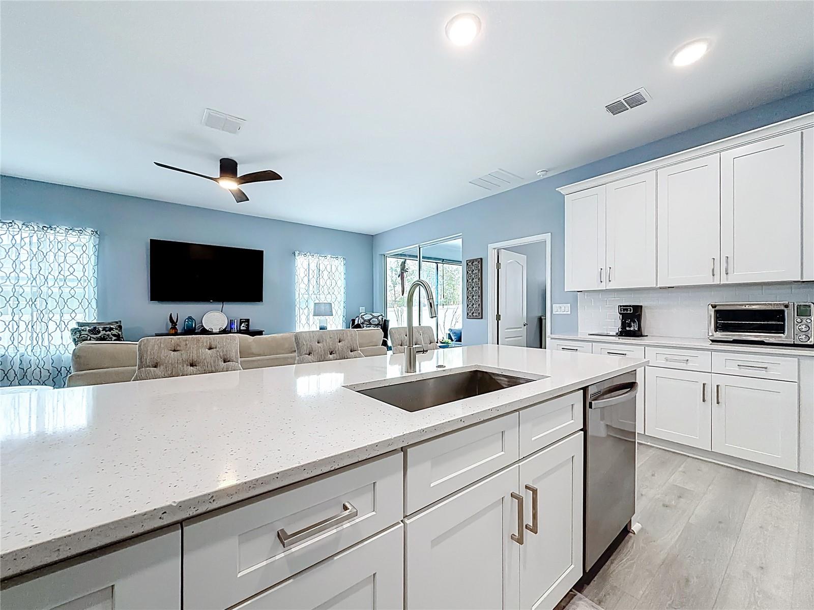 MARION OAKS UN 07 - Residential