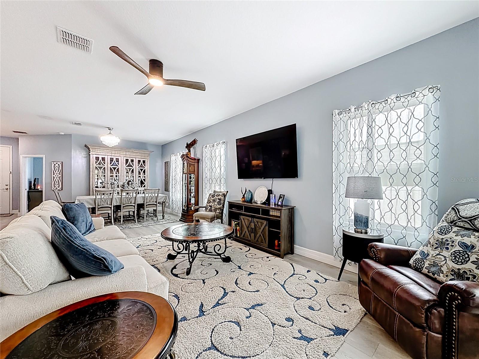 MARION OAKS UN 07 - Residential