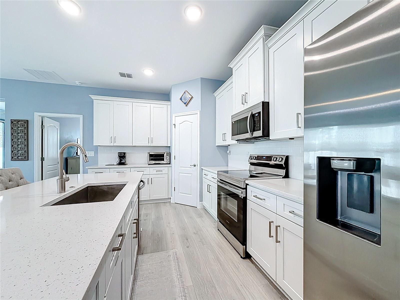 MARION OAKS UN 07 - Residential