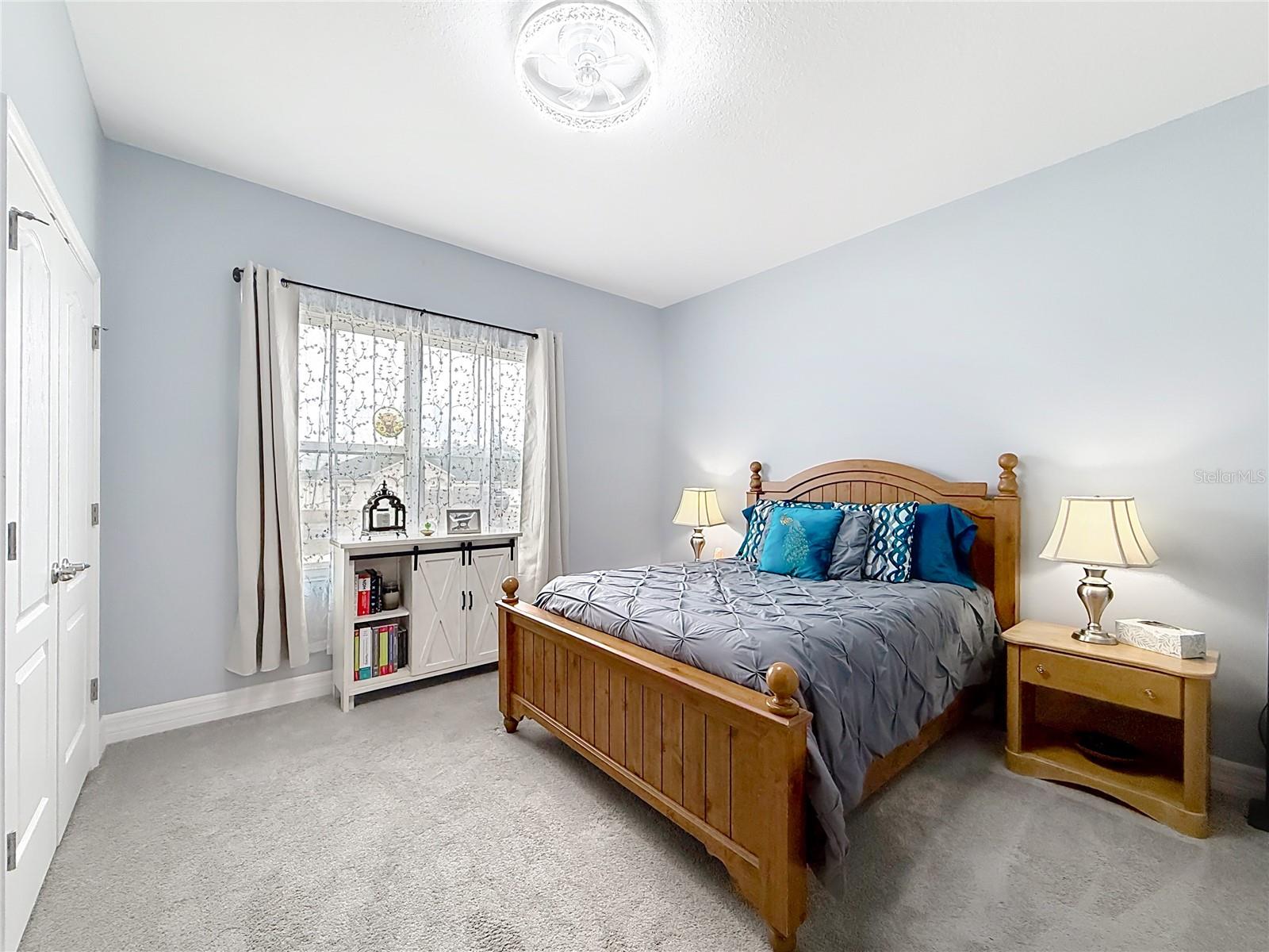 MARION OAKS UN 07 - Residential