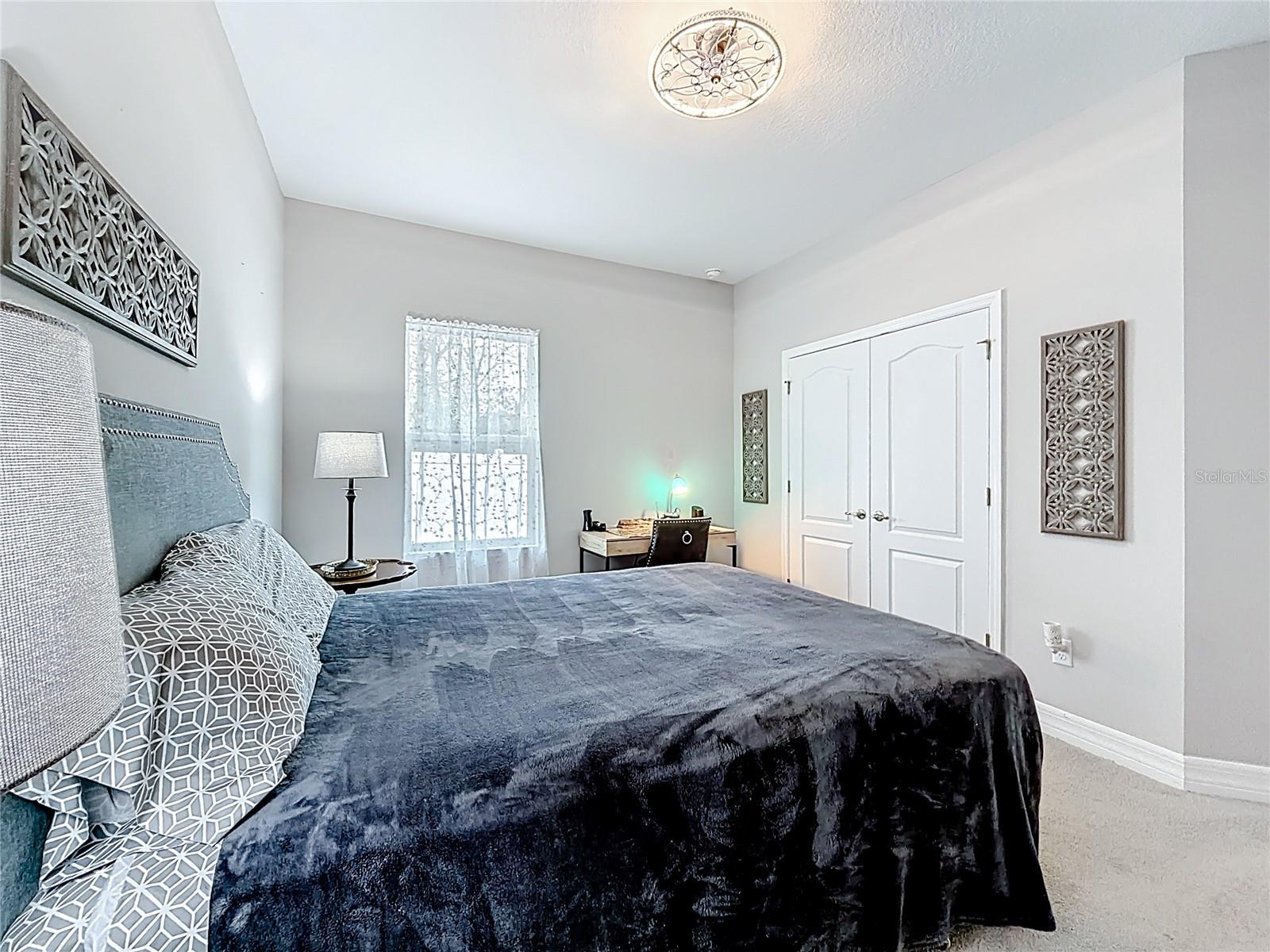 MARION OAKS UN 07 - Residential