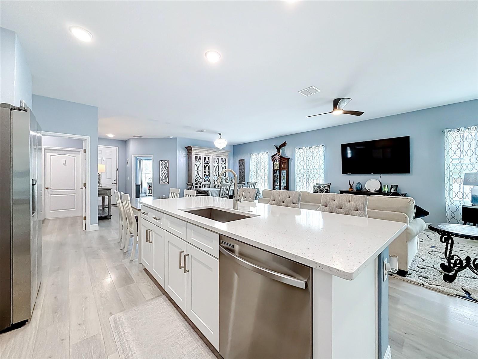 MARION OAKS UN 07 - Residential