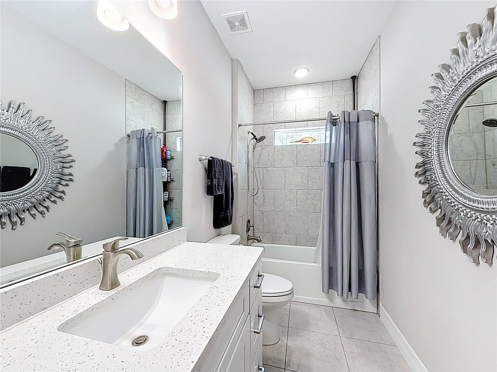 MARION OAKS UN 07 - Residential