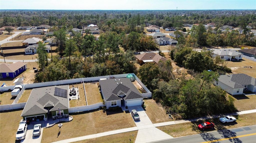 Photo of 172 Marion Oaks Trail, Ocala, FL 34473 (MLS # G5108141)