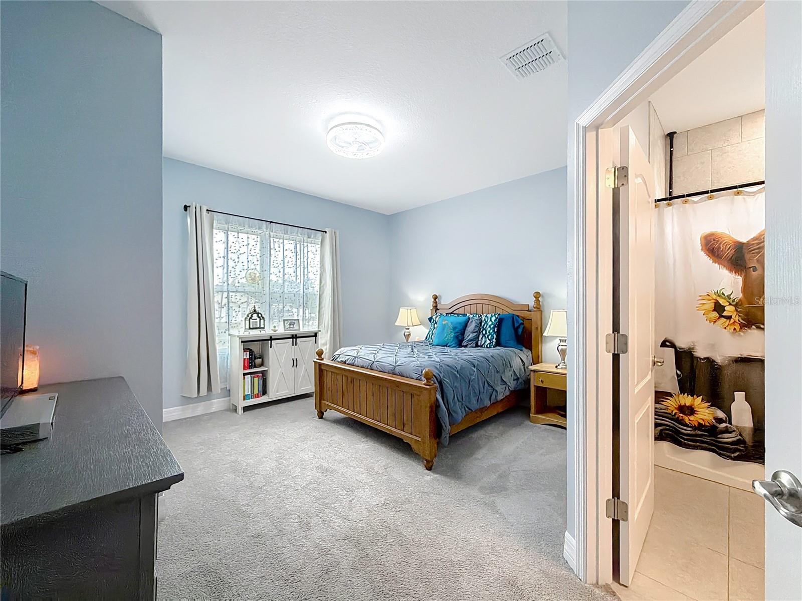 MARION OAKS UN 07 - Residential