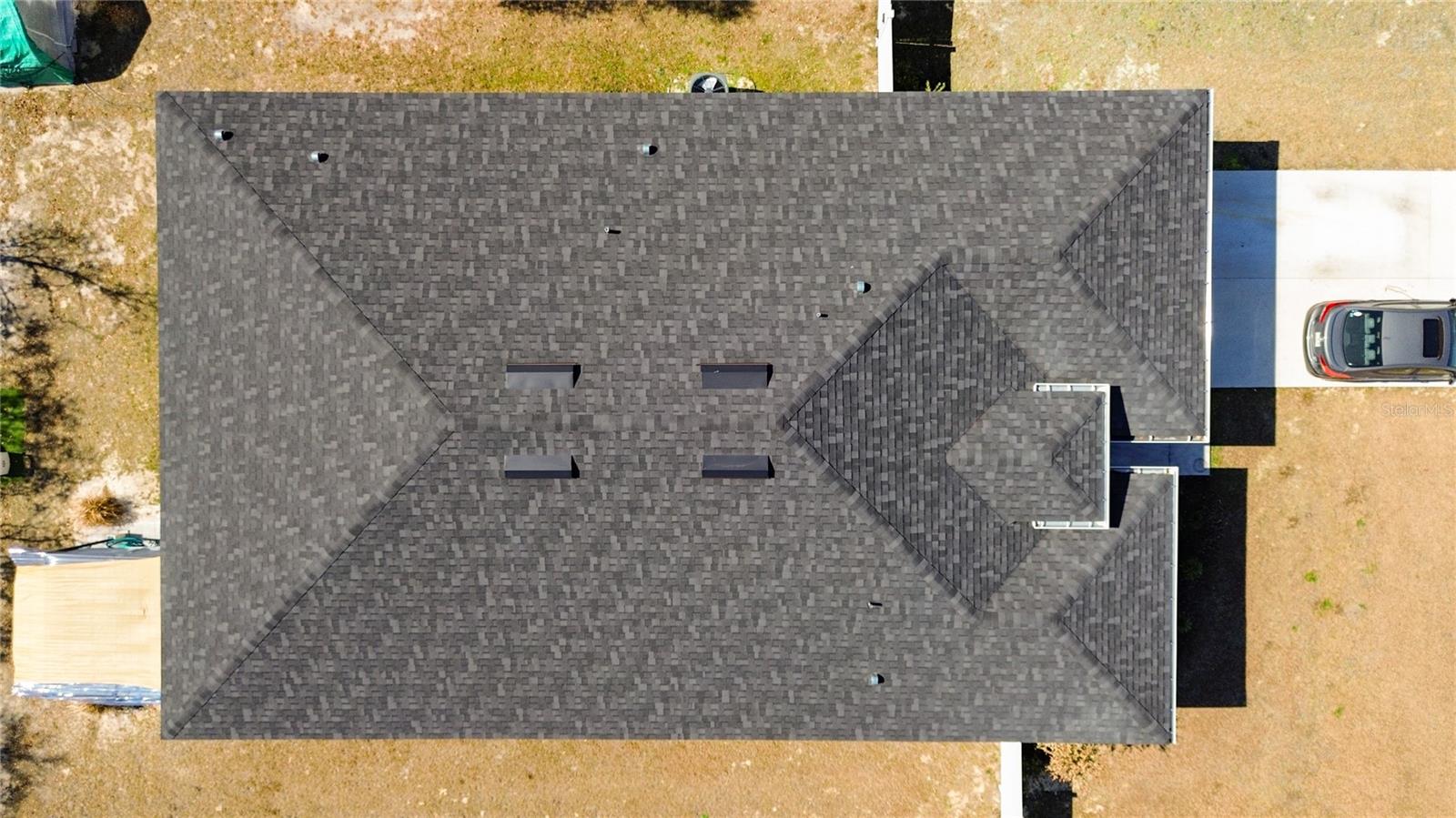 MARION OAKS UN 07 - Residential