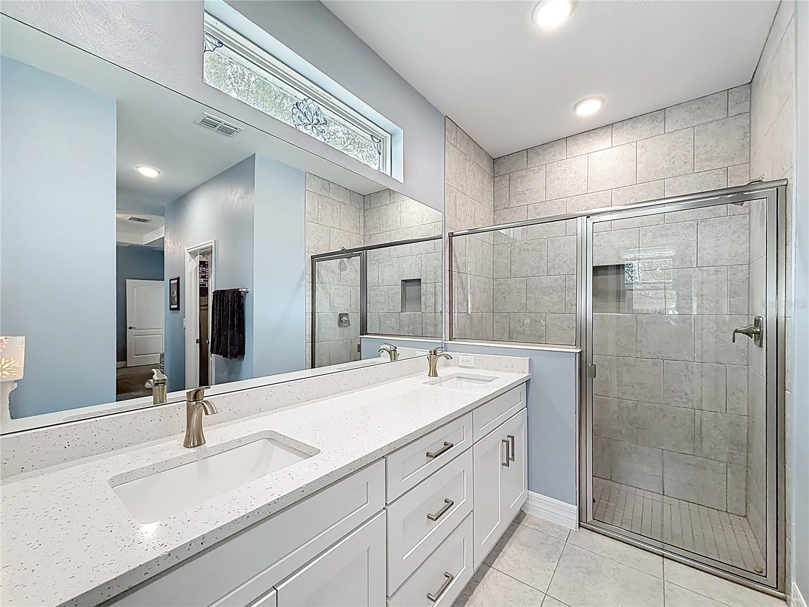 MARION OAKS UN 07 - Residential