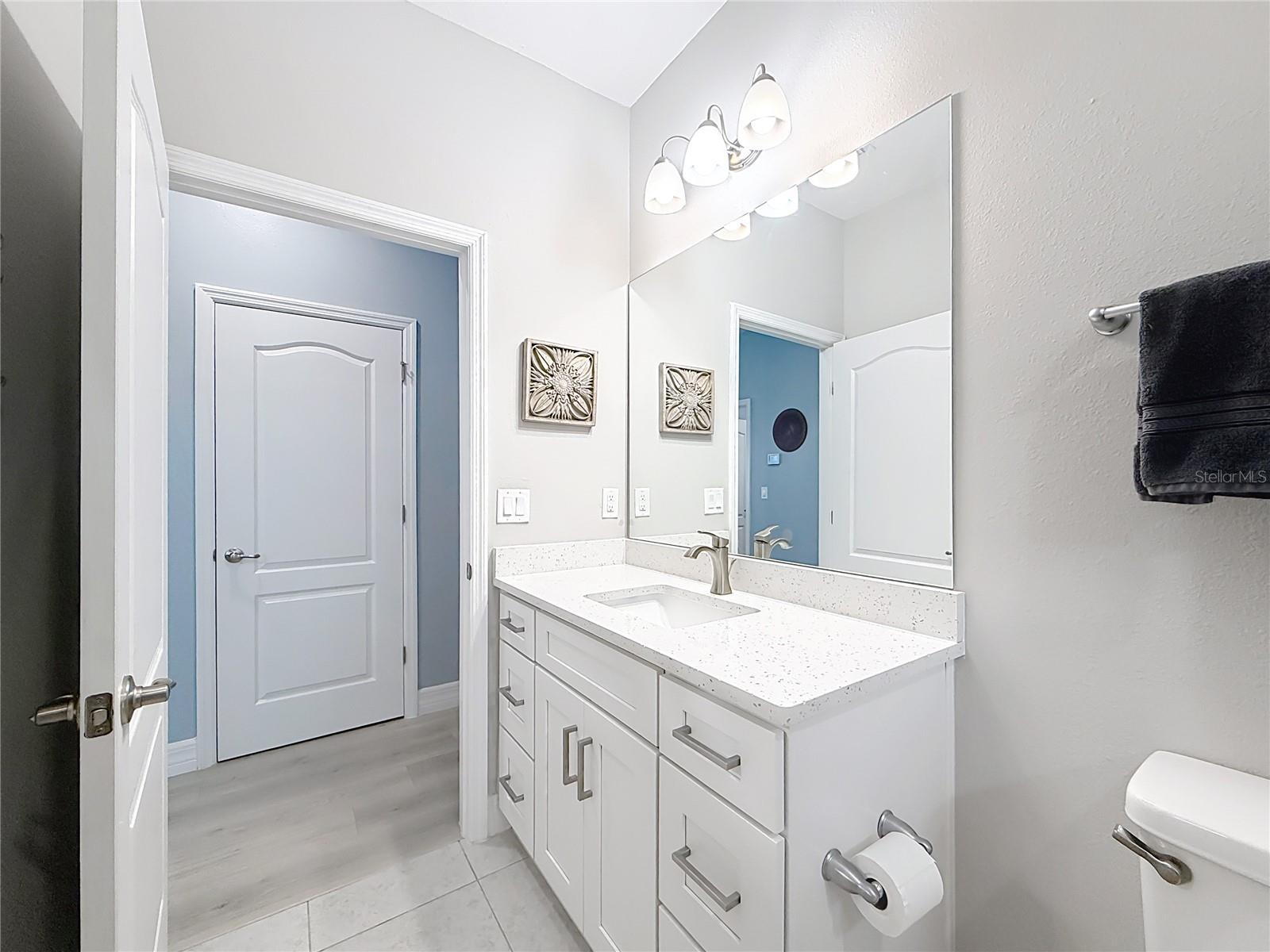 MARION OAKS UN 07 - Residential