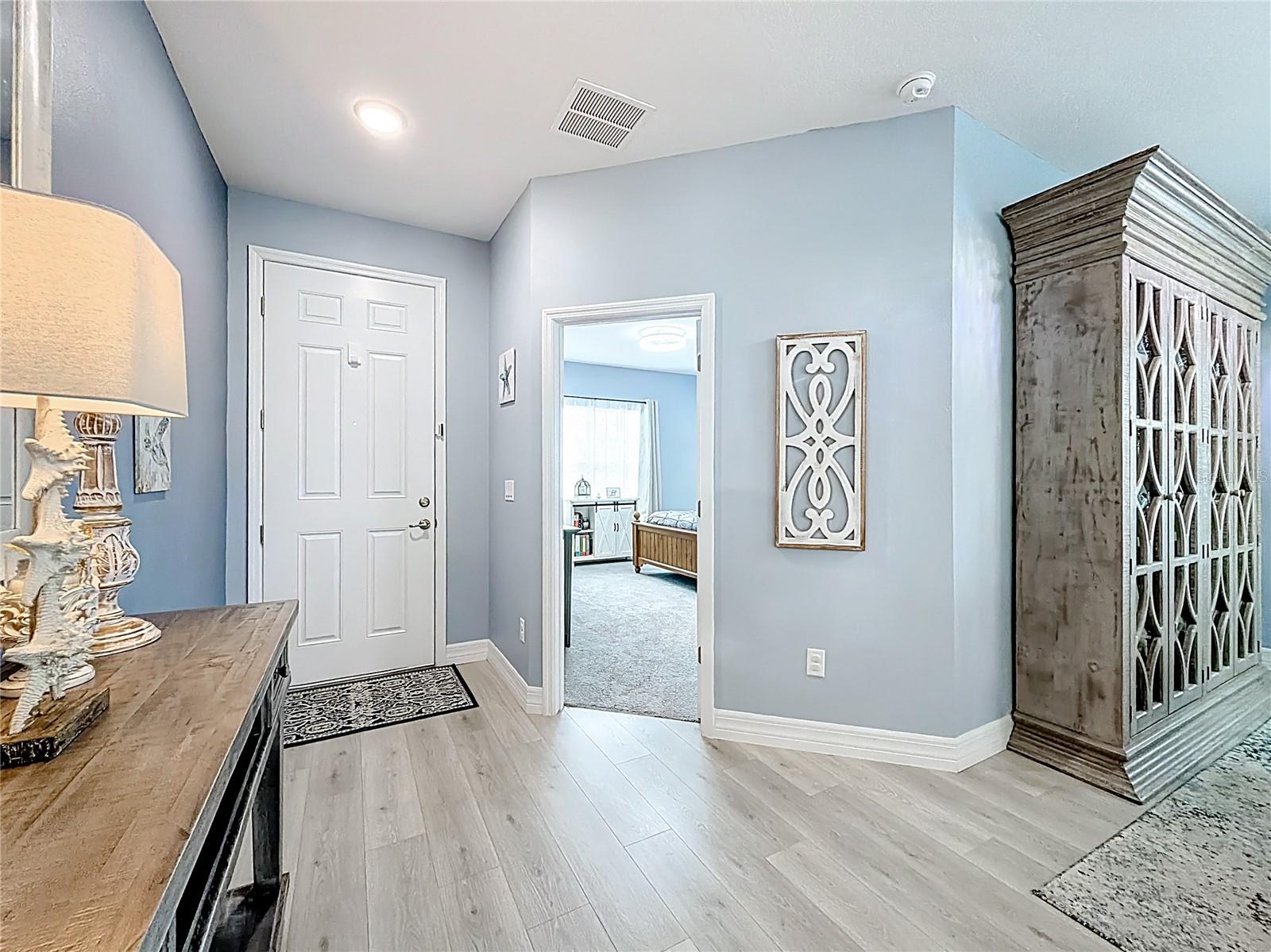 MARION OAKS UN 07 - Residential