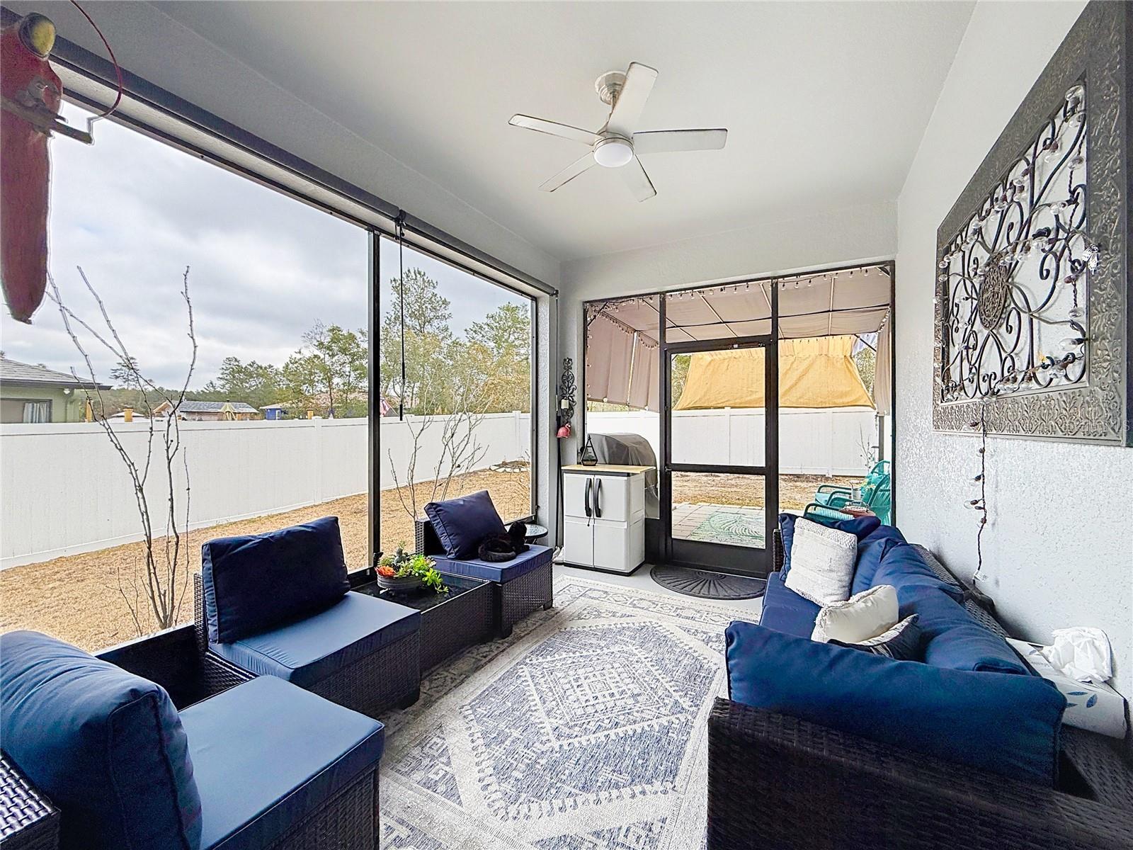 MARION OAKS UN 07 - Residential