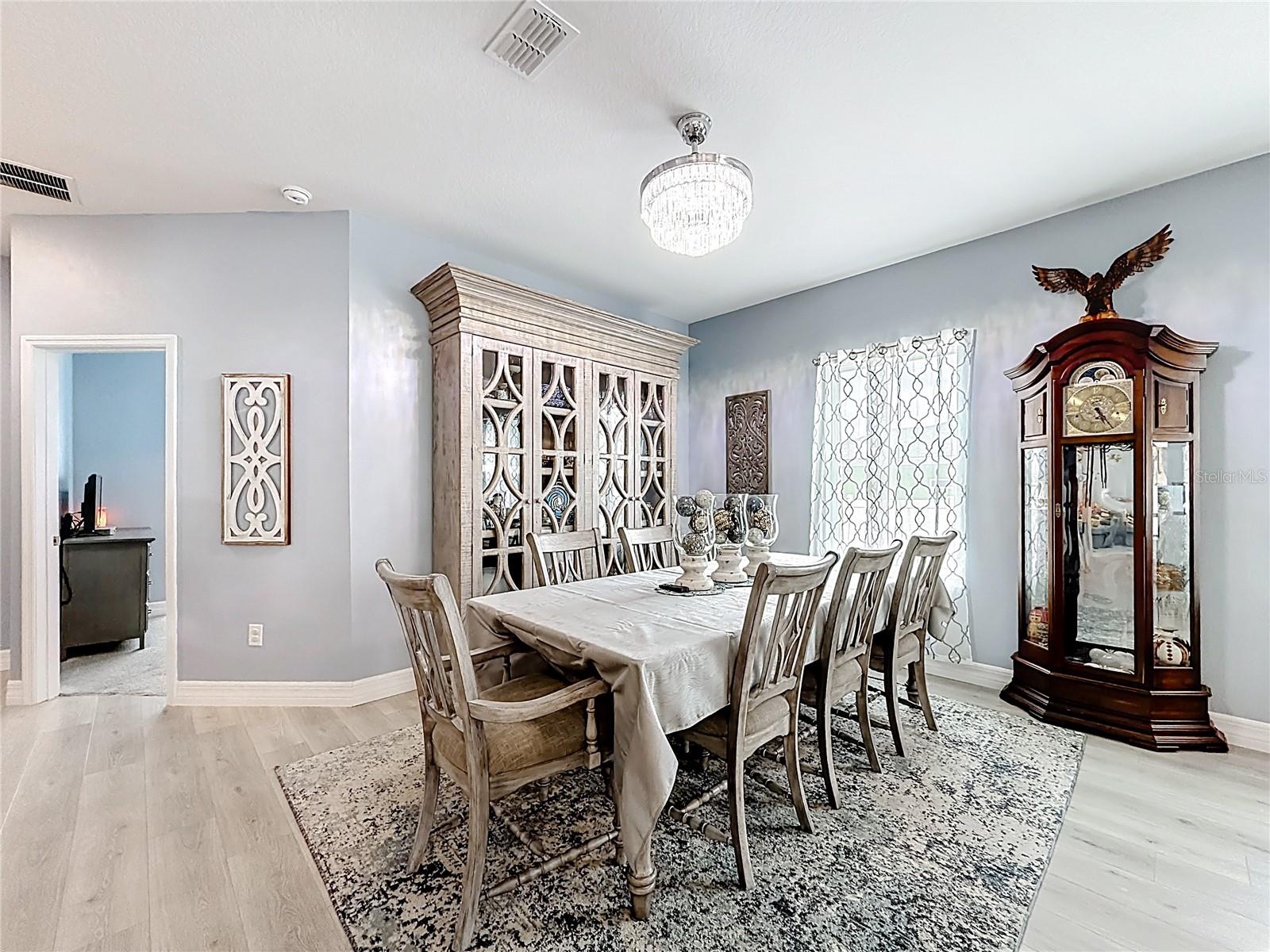 MARION OAKS UN 07 - Residential