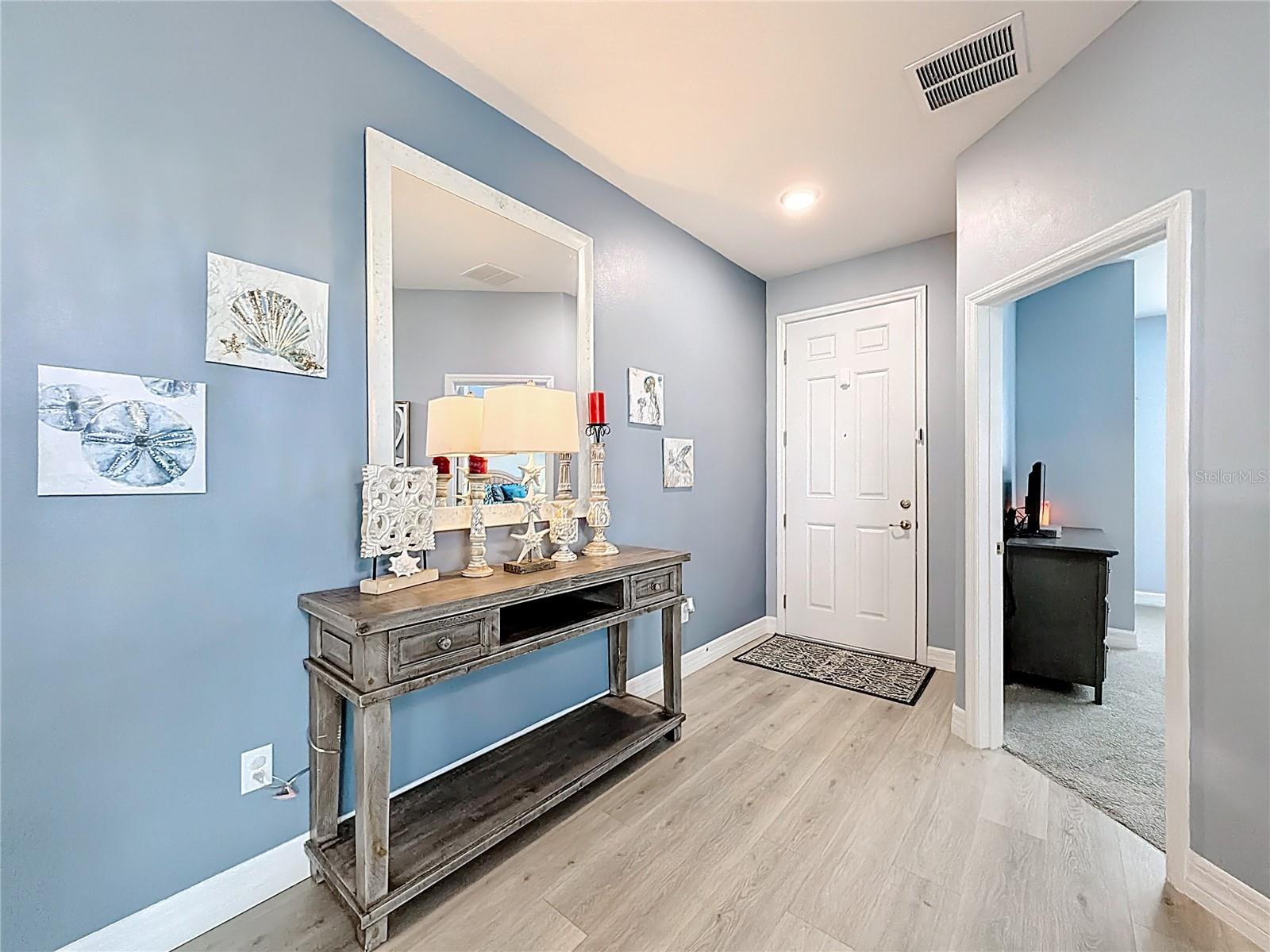 MARION OAKS UN 07 - Residential