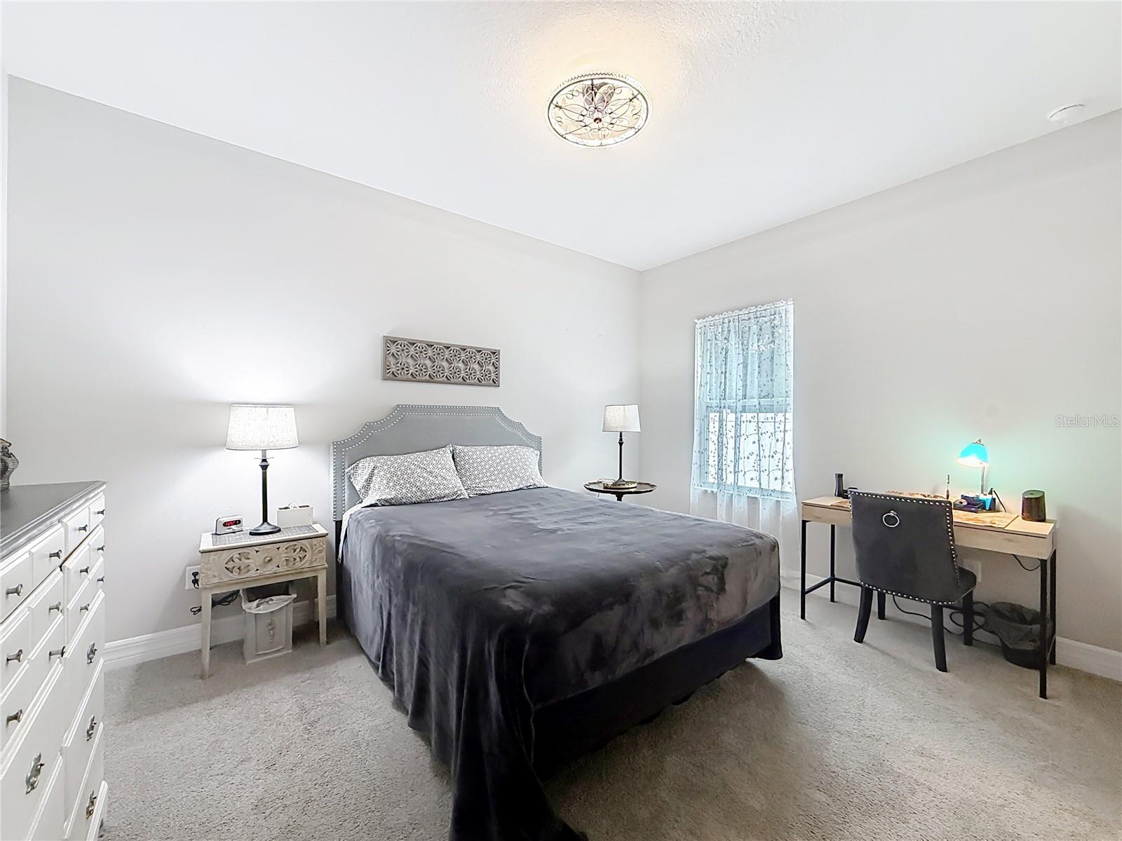 MARION OAKS UN 07 - Residential