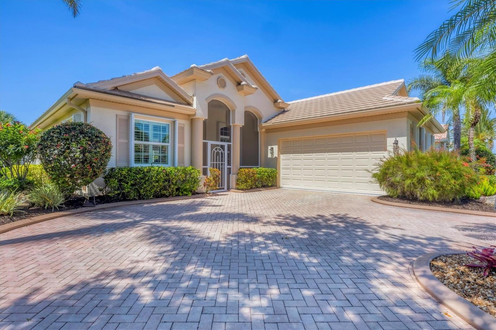 5018 BELLA TERRA DRIVE