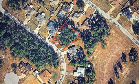 7058 HEMLOCK COURSE OCALA FL 34472