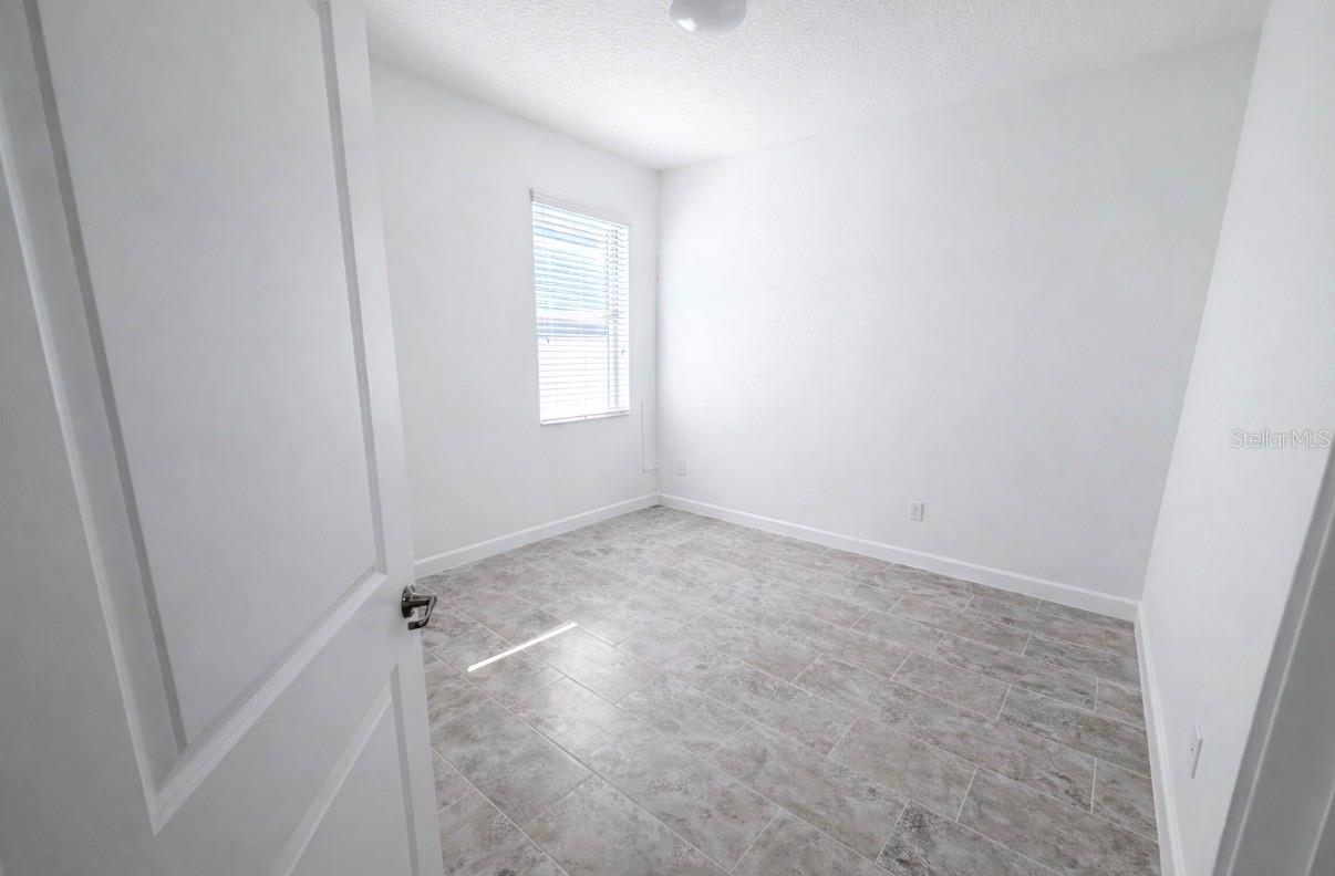 STOREY LAKE - Residential