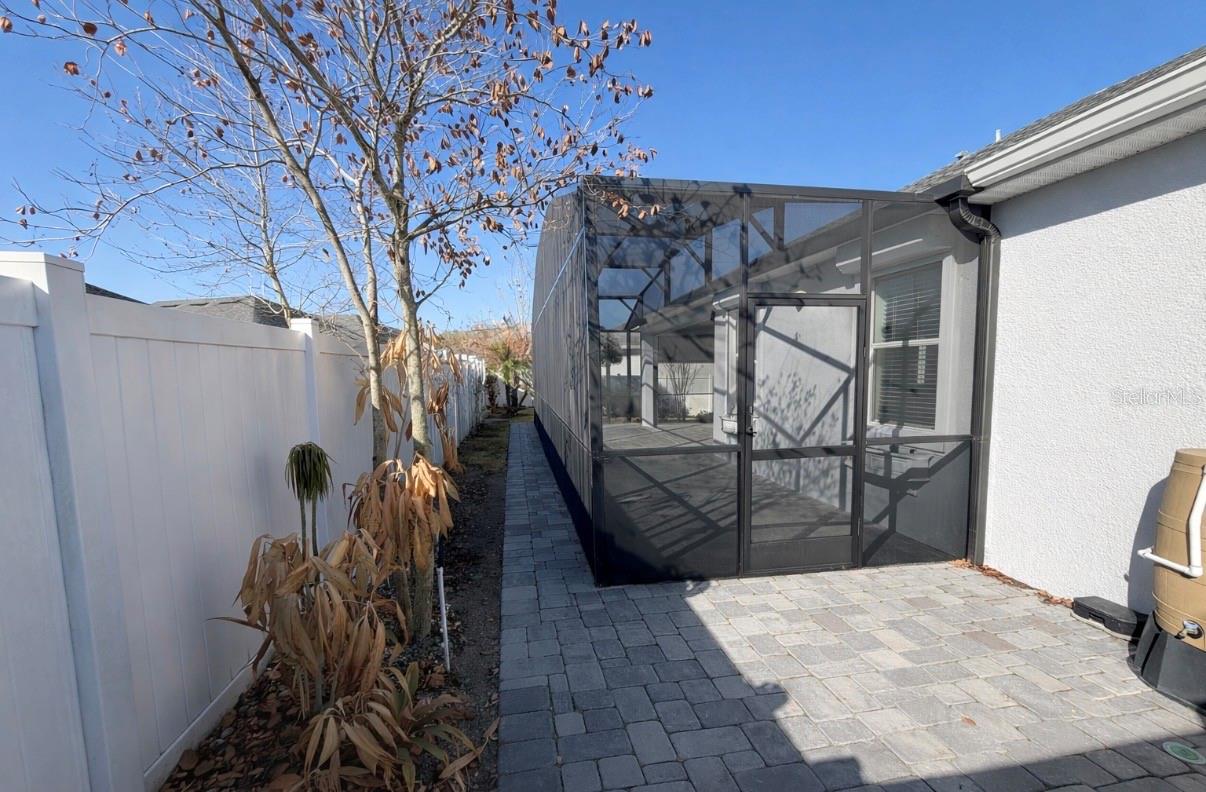 Casas a venda 1 - Jen Dantas 4638 TERRY TOWN DRIVE