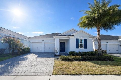 2026年奥兰多度假租赁的潜在回报 8 - Jen Dantas 4638 TERRY TOWN DRIVE KISSIMMEE FL 34746