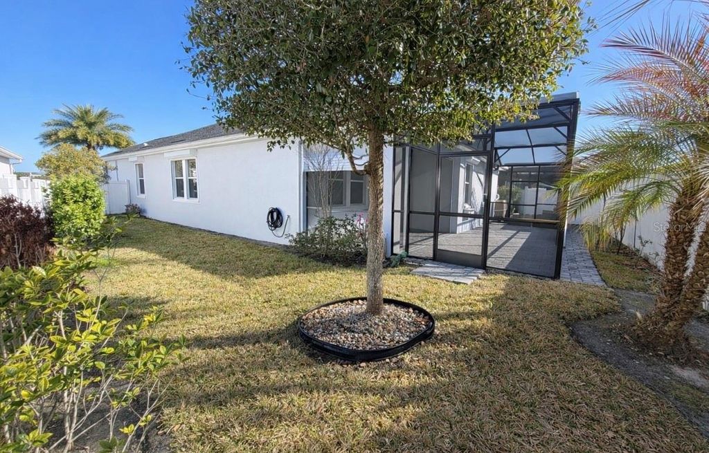 Photo of 4638 Terry Town Drive, Kissimmee, FL 34746 (MLS # A4683101)