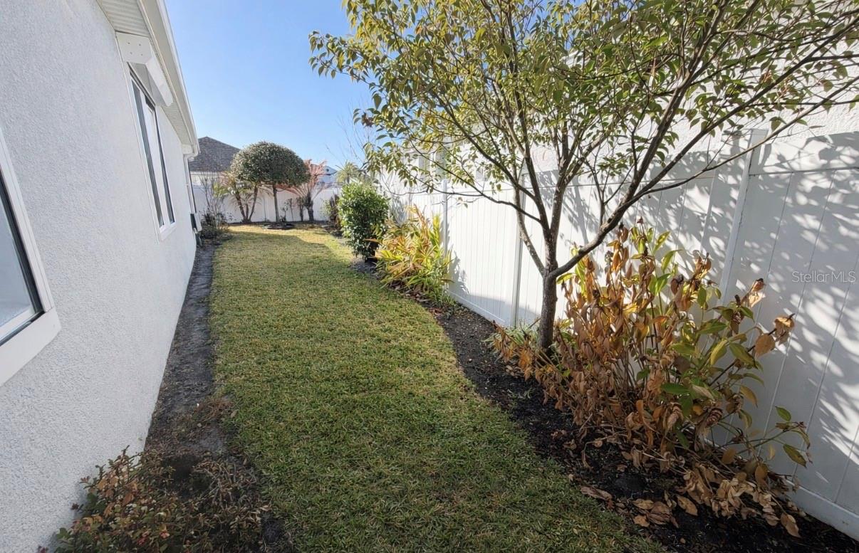 Casas a venda 3 - Jen Dantas 4638 TERRY TOWN DRIVE