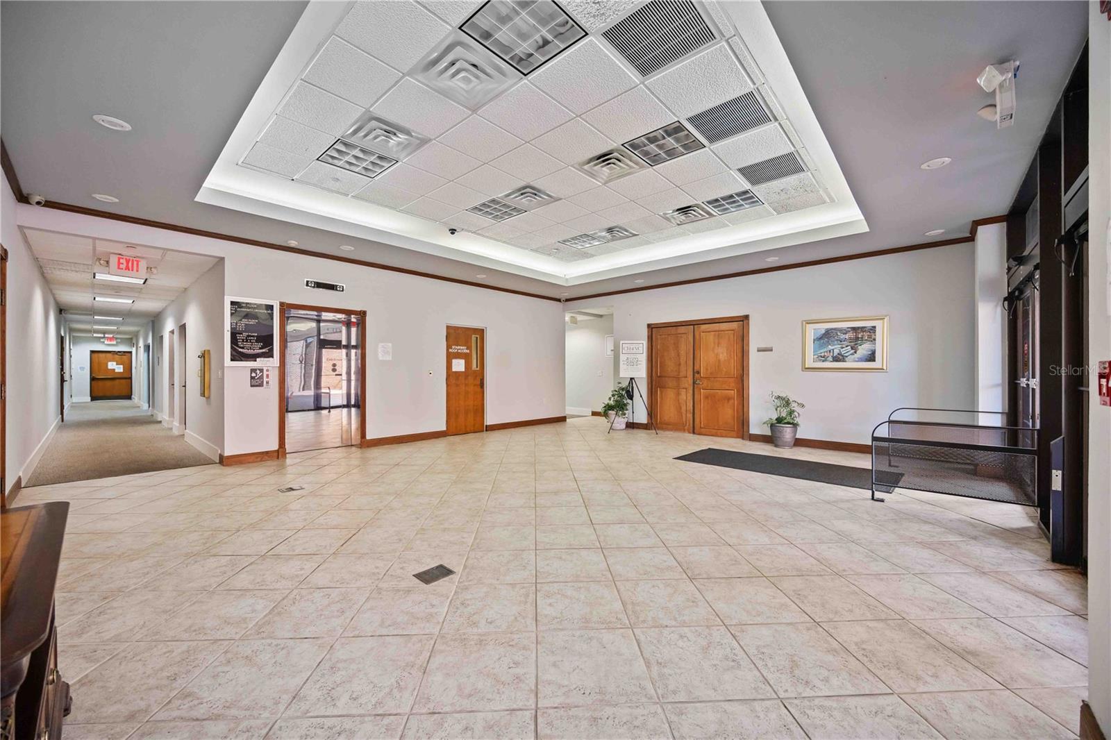 1620 TAMIAMI TRAIL