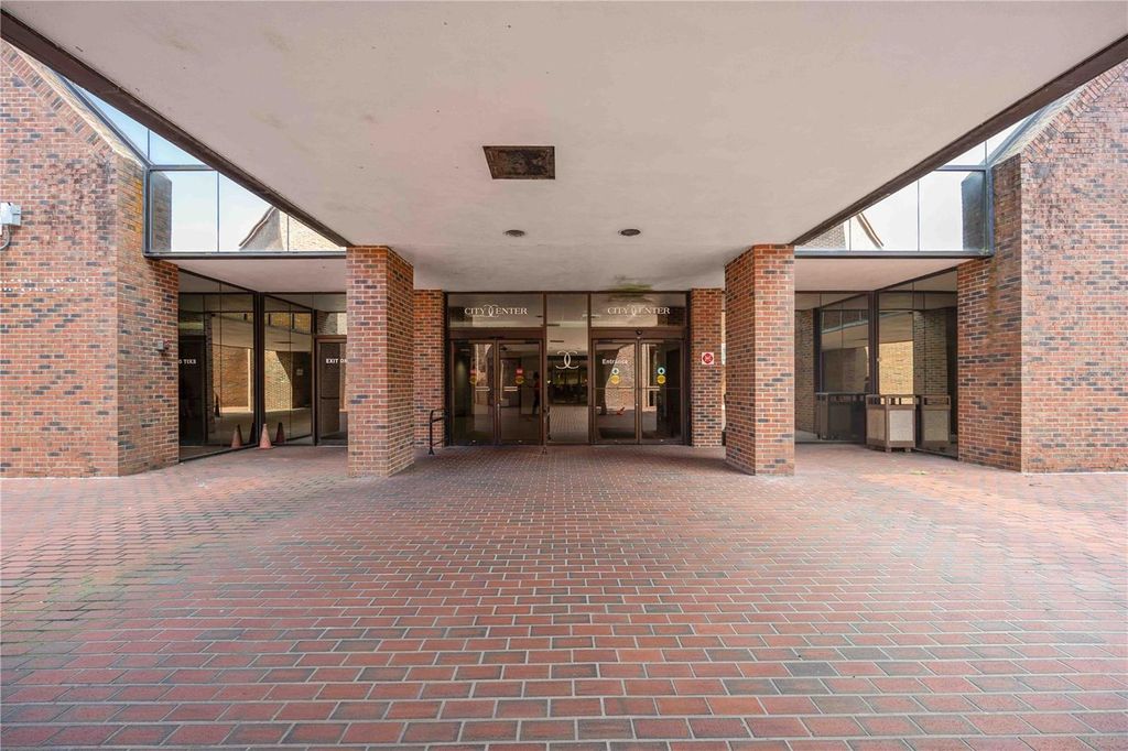 Photo of 1620 Tamiami Trail, Port Charlotte, FL 33948 (MLS # A4678188)