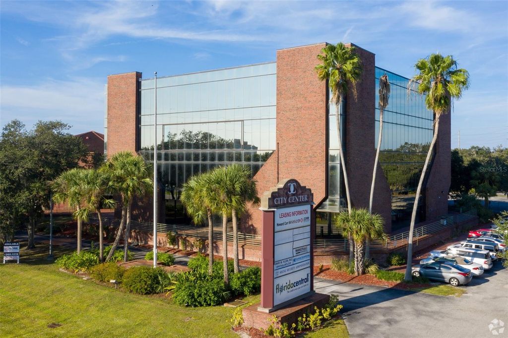 Photo of 1620 Tamiami Trail, Port Charlotte, FL 33948 (MLS # A4678188)