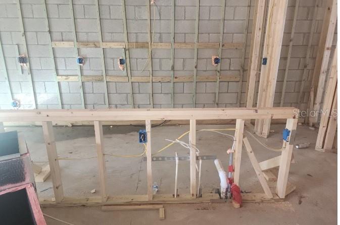 WOODRUFFS SUB FRANK L - Residential