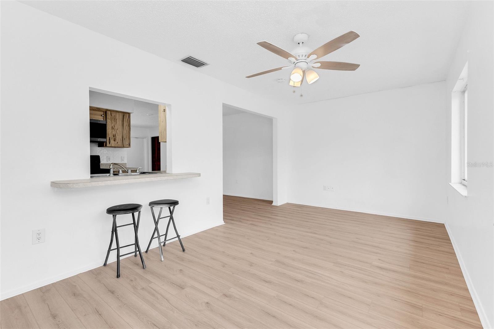 PORT CHARLOTTE SEC 008 - Residential